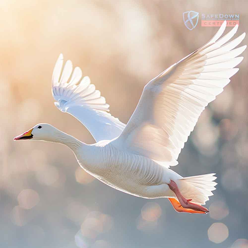 SafeDown Gallery Image 10